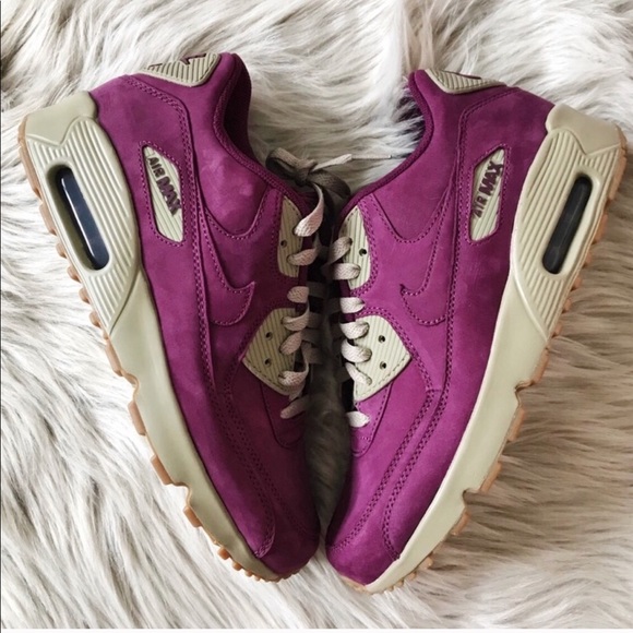 Nike Air max 90 - Picture 4 of 6